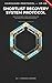 How to Get a Job After Being Rejected: Shortlist Recovery System Protocol — How to Reverse Hiring Decisions and Re-Enter the Interview Process (Vanguard Protocol Tactical Series)