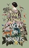 Sangen om Mirabilis