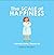 The Scale of Happiness: A Children’s Book for Self-Esteem (The True Measures Series)