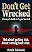 Don't Get Wrecked: A Lawyer's Guide to Crypto Survival