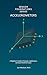 Sensor Foundations Series: Accelerometers: A Beginner’s Guide to Concepts, Applications, and Real-World Use Cases
