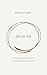 Ancre-toi: Essai d'une marcheuse sur le chemin de la Pleine Présence (French Edition)