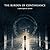 The Burden of Continuance: Memory, Suffering, and the Ethics of Remaining