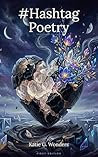 #Hashtag Poetry: ...