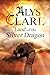 LAND OF THE SILVER DRAGON an unputdownable medieval historical novel (Aelf Fen Mysteries Book 5)