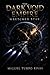 Wretched Star: The Dark Void Empire