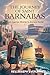 THE JOURNEY OF SAINT BARNABAS : From Cyprian Shores to Ancient Rome