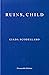 Ruins, Child