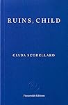Ruins, Child by Giada Scodellaro Ruins, Child by Giada Scodellaro