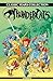 Thundercats HC Omnibus New Cvr