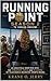 Running Point: Season 2 Tv series Review: An Analytical Deep Dive into the Strategy, Soul, and Scandal of Television’s Definitive Sports Drama