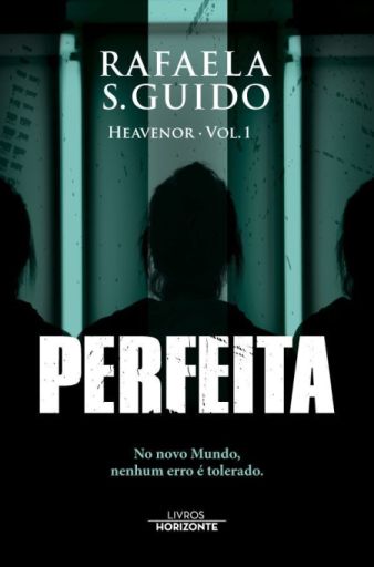 Perfeita