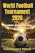 World Football Tournament 2...
