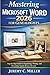 Mastering Microsoft Word 2026 for Genealogists: A Step-by-Step Guide to Organizing, Writing, and Presenting Family History Records