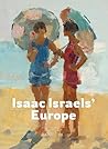 Isaac Israels' Eu...