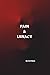 Pain & Lunacy