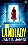 The Landlady