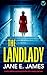 The Landlady