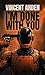 I'm done with you by Vincent ARDEN