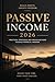 Passive Income 2026: Phone to Profit: Make Money Online