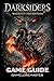 DARKSIDERS WARMASTERED EDITION GAME GUIDE: Master Every Level, Conquer Every Boss, Unlock Hidden Secrets, and Explore the Full Story with Expert Tips and Step-by-Step Strategies
