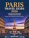 PARIS TRAVEL GUID...