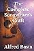 The Complete Songwriter’s Craft (The Art of Music Composition)