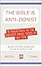 The Bible Is Anti-Zionist: ...