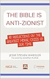 The Bible Is Anti...