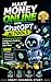 Make Money Online with ChatGPT & AI Tools: No Experience Needed – A Beginner’s Guide to Earning Dollars from Home