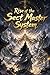Rise of the Sect Master System