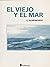 El viejo y el mar