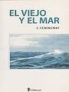 El viejo y el mar