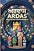 Ardas - Every Word is a Wish to Waheguru: Bilingual Sikh Prayer Book for Children (Full Ardas & Tu Thakur) in Gurmukhi, Romanization & English (Sikhi For The Young Hearts)