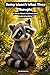 Remy Wasn’t What They Thought: A Gentle Children’s Story About Kindness, Understanding, and Not Judging Others