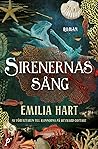 Sirenernas sång