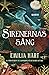 Sirenernas sång