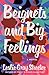 Beignets and Big Feelings: A Novel