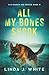 All My Bones Shook (K-9 Sea...
