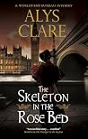 THE SKELETON IN T...