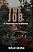 The Job