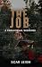 The Job by Scar Leigh The Job by Scar Leigh
