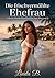Die frischvermählte Ehefrau: Erotischer Roman (Grand Coral Bay Saga, Band 1 von 2) – Verrat, Leidenschaft und ein gefährlicher Neuanfang im Inselparadies (German Edition)