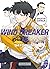 Wind Breaker (edició en català) 15 (Shônen)