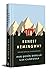 Por quién doblan las campanas (edición especial en tapa dura) / For Whom the Bell Tolls (Special Hardcover Edition) (Spanish Edition)