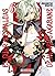 El guardaespaldas de Honeko Akabane 6 (Shônen)