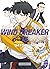 Wind Breaker 15 (Shônen)