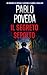 Il Segreto Sepolto: Un romanzo di intrighi e suspense di Gabriel Caballero (Gabriel Caballero, mistero, intrighi e suspense Vol. 16) (Italian Edition)