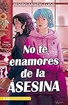 No te enamores de...