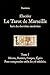 Élucider Le Tarot de Marseille Hors des doctrines modernes: Tome I — Bâtons, Deniers, Coupes, Épées. Comprendre enfin les 56 oubliées. (French Edition)